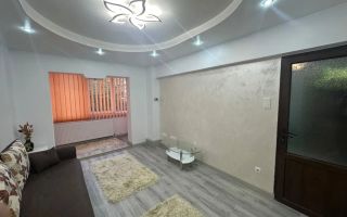 Apartament utilat mobilat 2 camere etaj 2 in zona Mihai Viteazu - Poză 3