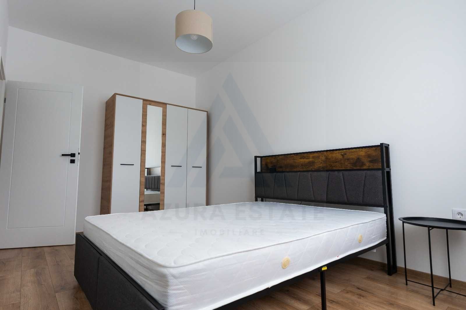 Apartament 2 camere 56 mp cu parcare și boxă în zona Pictor Brana - Poză 5