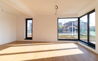 Duplex Ghimbav - Poză 15