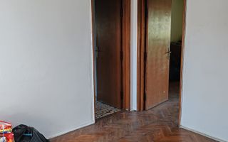 Apartament 3 camere + camera supliemntara, garaj si boxa Cotroceni - Poză 10