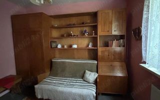 BRASADAS vinde ap 3 cam Carpati I. - Poză 4