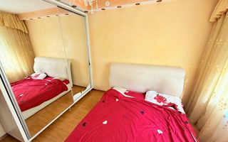 Apartament cu 2 camere in Rahova - Poză 1