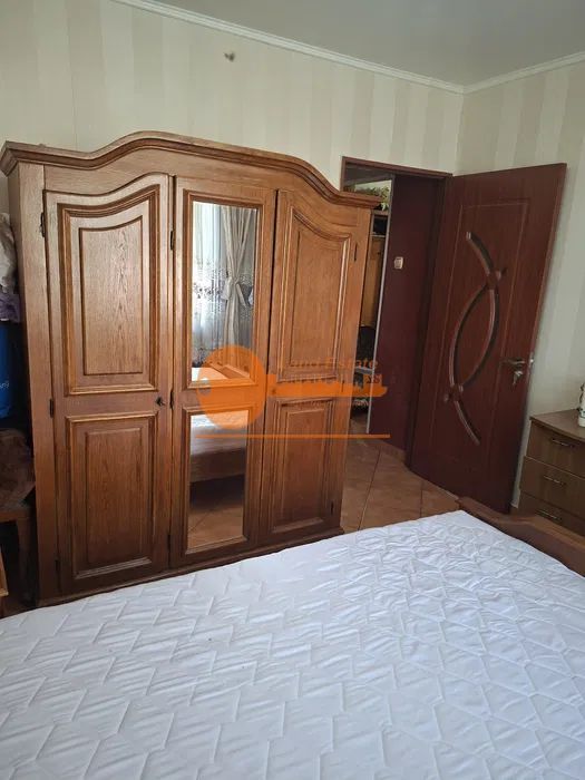 2 camere zona Margeanului-centrala proprie - Poză 3