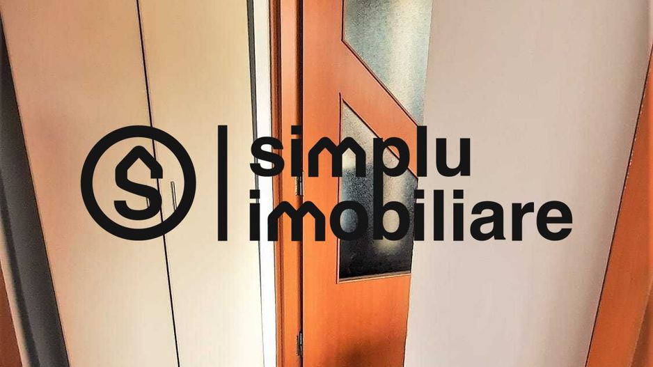 2 camere, etaj 1, centrala, cofetaria Parc - 400 Euro - Poză 3