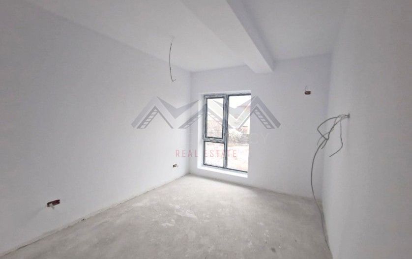 Casă individuală P+1+M în Otopeni – confort și compartimentare excelentă - Poză 7