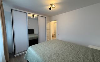 Apartament de vanzare Sibiu 3 camere decomandat | Turnișor | 65 mp, parter - Poză 5