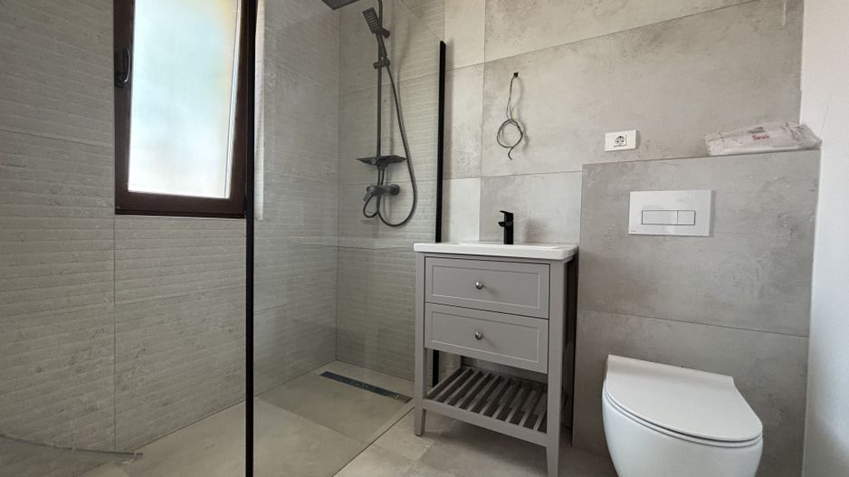 Duplex cochet în Timișoara - Poză 9