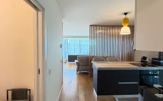 Apartament Premium 2 camere si panoramă asupra Clujului - Poză 11