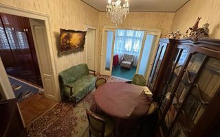 ULTRACENTRAL - Apartament 3 camere - Râpa Galbenă + Boxa + Garaj ! - Poză 4