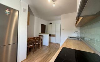 Apartament 3 camere modern, renovat – Grigorescu - Poză 4