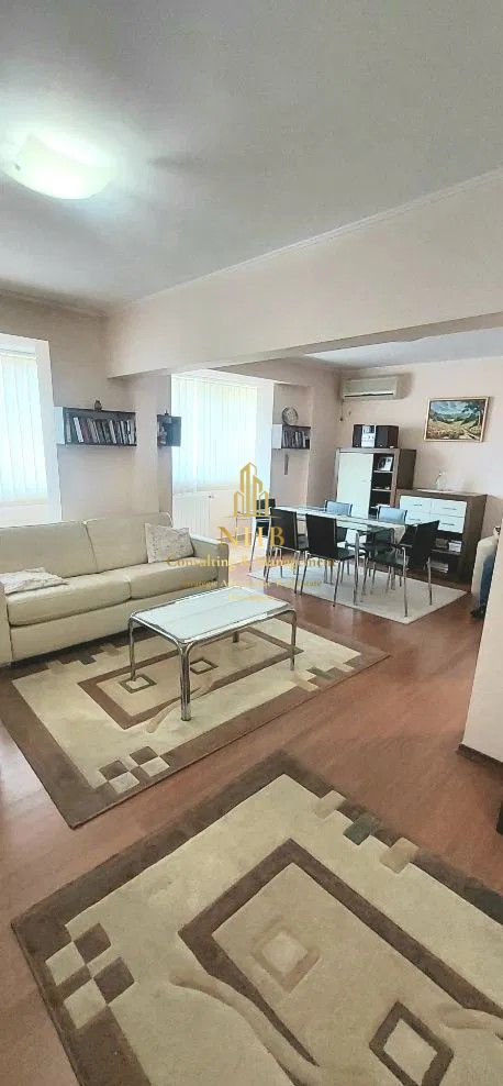 Apartament 2 camere | Tei - Poză 2