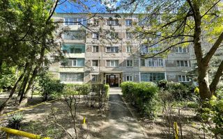 Apartament 2 camere | ET. 2/4 | langa Iulius Mall | Comision 0% - Poză 1