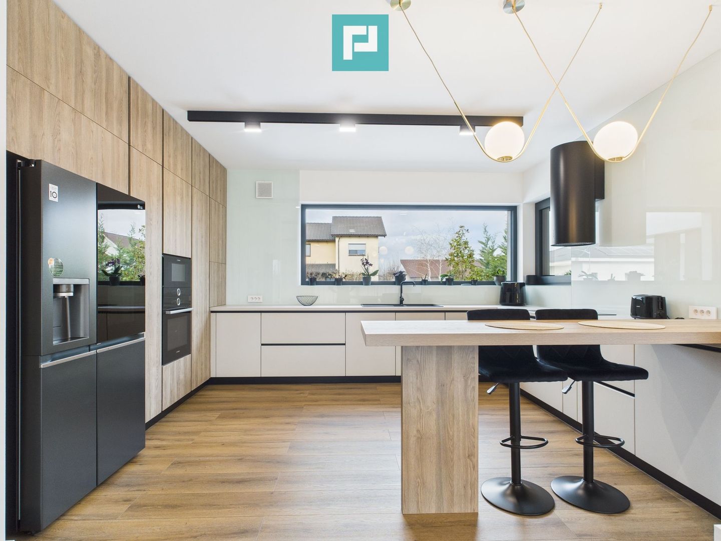 Casă individuală pe parter – Moșnița - Poză 30