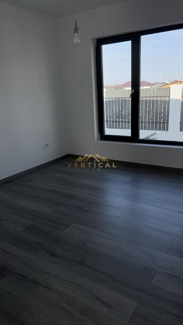 OFERTA VANZARE !!! 2 dormitoare, com Berceni, If - Poză 9