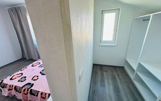 Casa individuala 148mp utili, Giarmata Cartierul Primaverii - Poză 8