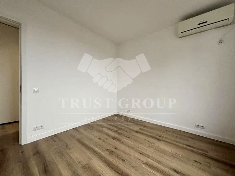 Apartament 4 camere Cismigiu | Imobil 1980 - Poză 12