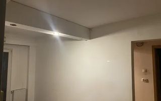 Apartament 2 camere Bucovina parter cu balcon si centrala - Poză 4