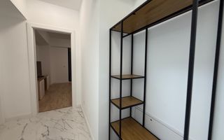 1 CAM TATARASI, NOU, DECOMANDAT, PRIMA INCHIRIERE, STATIE DE TRANSPORT - Poză 14