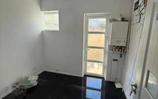 Spatiu comercial de vanzare 85mp - Poză 5