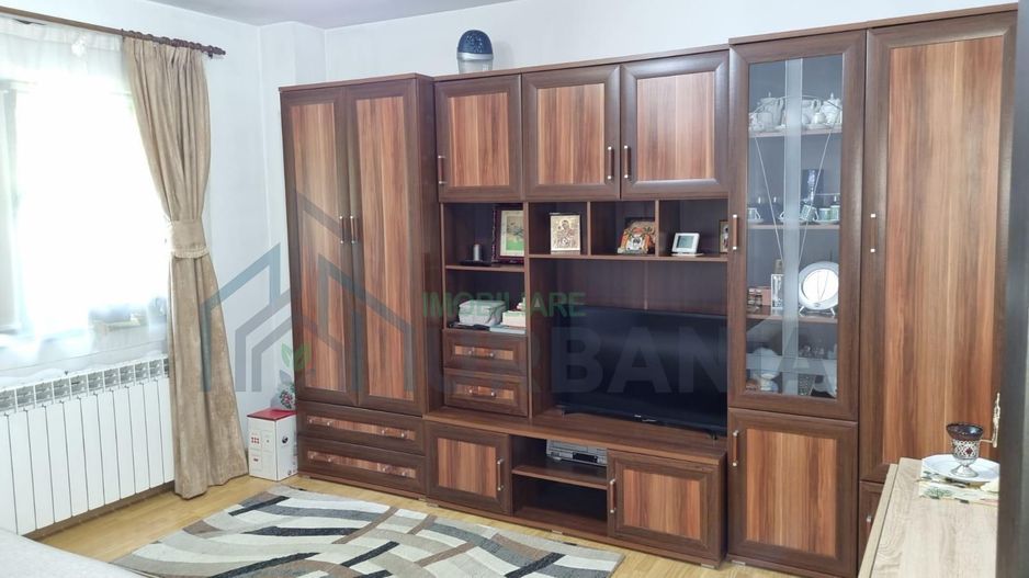 Apartament confort 1 cameră de închiriat în Valea Adanca - Poză 2