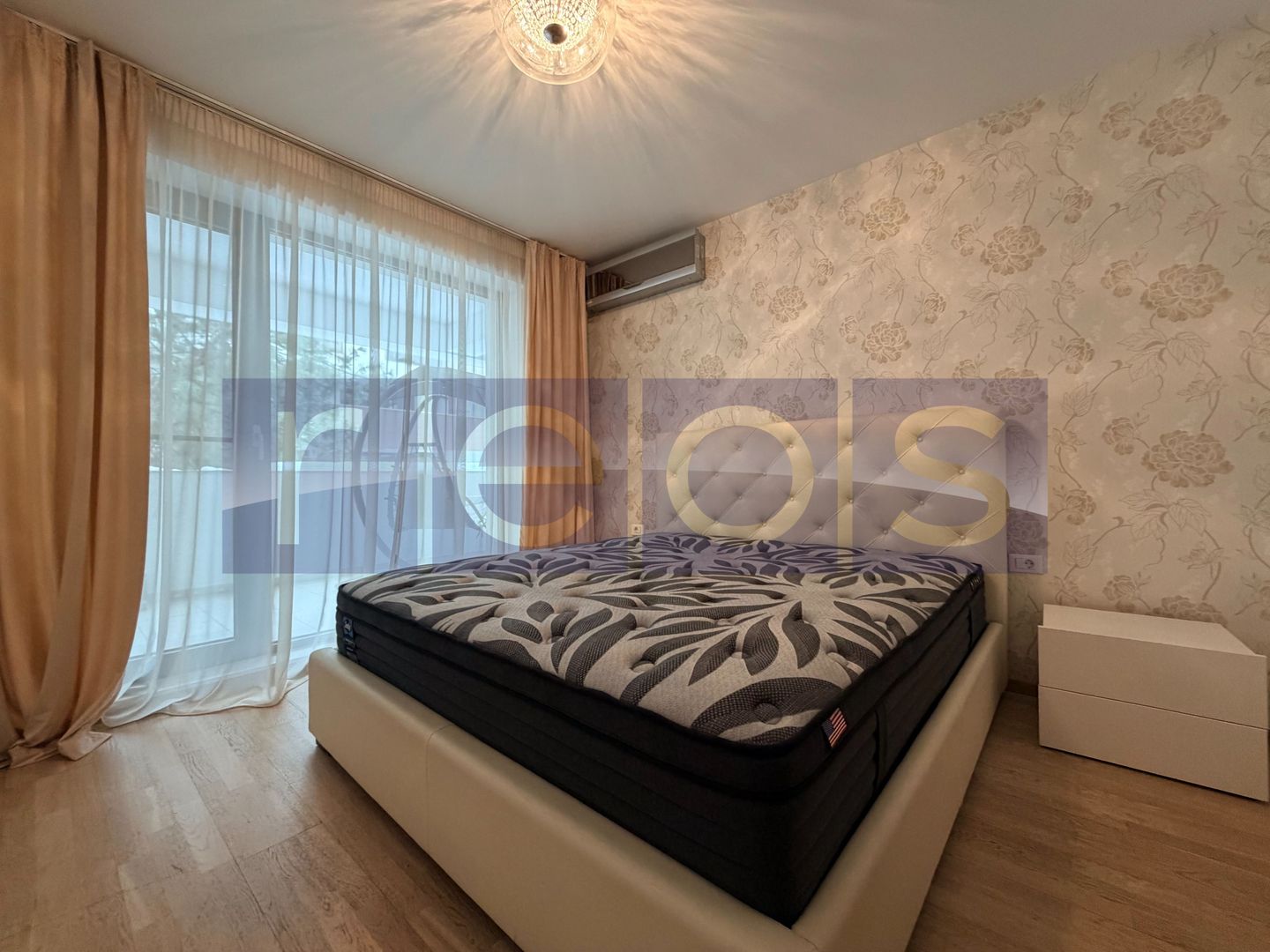 INCHIRIERE 2 CAMERE | ROVERE EXCLUSIVE CONCEPT | EROU IANCU NICOLAE | - Poză 7