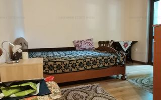 Inchiriere apartament 3 camere in vila, semidecomandat - Poză 18