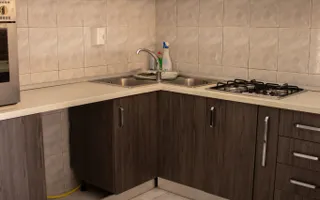 Casa/Vilă cu 7 Camere I 820 mp I Suceava - Poză 35