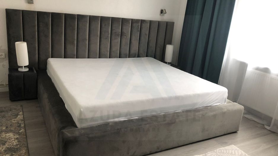 Casa renovata 250 mp utili si teren 935 mp in zona centrala Cisnadie - Poză 3