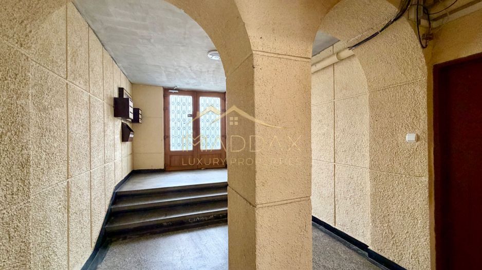 Spatiu comercial *3 camere* // Piata Dorobantilor - Poză 14