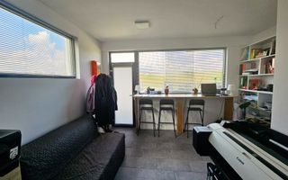 Casa moderna mobilata, utilata, 5 camere, 3 bai, 444 mp teren - Poză 10