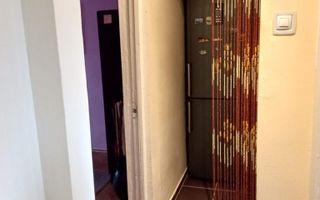 COMISION 0% | Apartament 3 Camere | Zona Circumvalatiunii | Etaj 4 - Poză 8