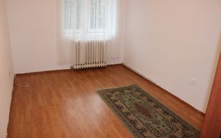 Apartament 2 camere str. Umbrei - Poză 3