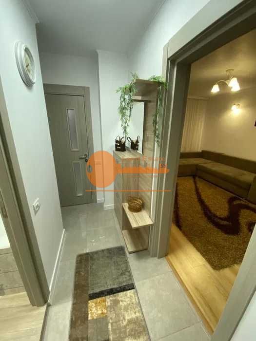 Studio Vitan ( 1980 an constructie  ) - Poză 1