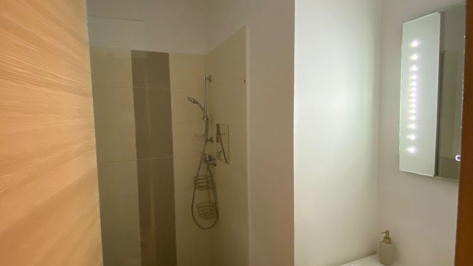 Apartament 4 Camere Zona Sisesti de închiriat - Poză 5