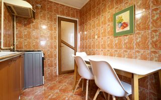 Apartament cu 2 camere de vanzare | Zona Democratiei - Ploiesti - Poză 8