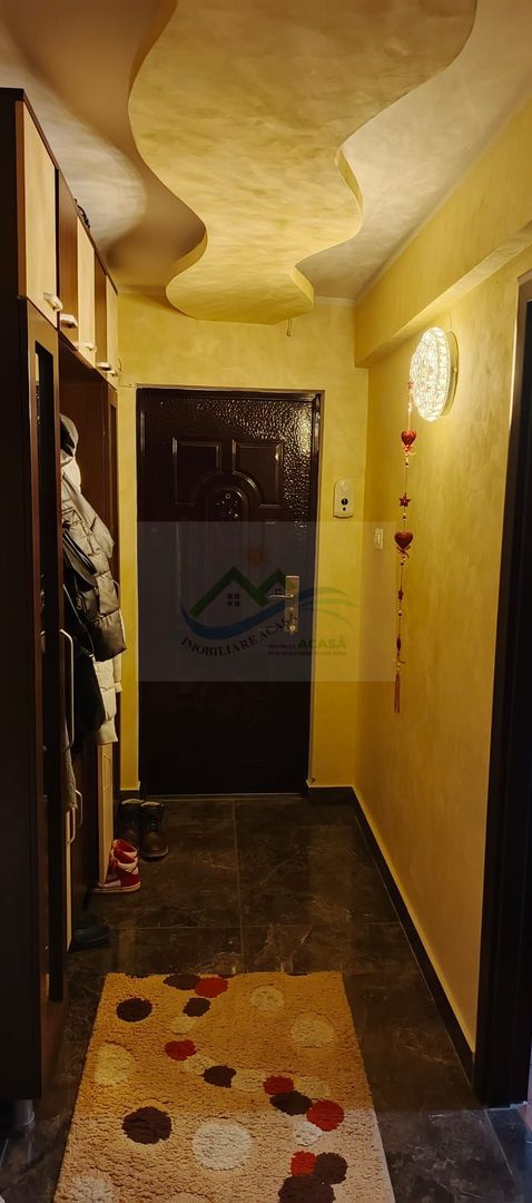 Apartament 2 camere decomandat - Poză 13