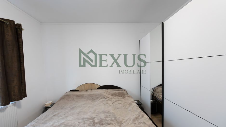 Casă nouă de vânzare în Mărgineni, județul Bacău - Poză 18