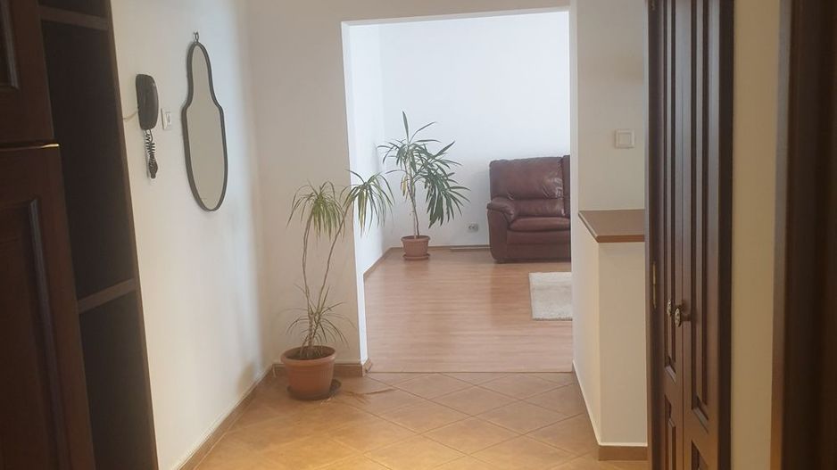 Inchiriere 2 Camere Unirii - Camera De Comert - Poză 6