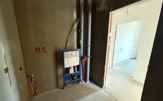 Apartament 3 camere Radauti | 87.8 mp | Complex nou central - Poză 15