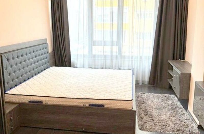 Exclusivitate - comision 0% - Apartament cu 3 camere - Faleza Dunarii - Poză 9