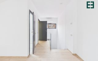 De închiriat - Spațiu birouri open space - Zonă Centrală - Timișoara - Poză 5