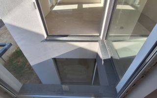 Duplex SUPERB la cheie - zona Aradului - Poză 26