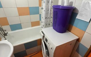 Centrala proprie. Mobilat si utilat - Poză 9