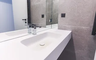 Apartament 4 camere Floreasca | Terasa | Loc de parcare - Poză 21