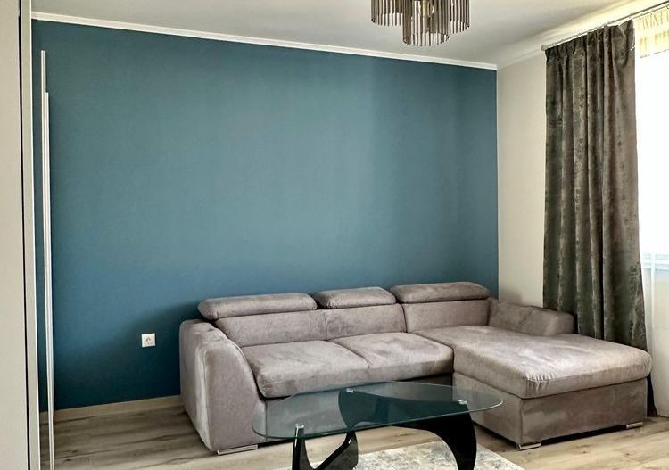 2 camere decomandate | Prima închiriere | Parcare | Atlas Residence - Poză 4