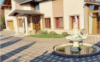 Casa individuala, Oarda - Poză 1