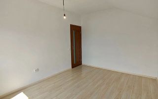 Casa individuala la 7 min de Sibiu - Poză 8