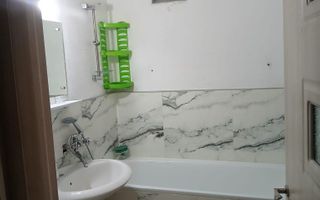 Apartament 2 camere-SD-et.1- 53mp-Central - Poză 4