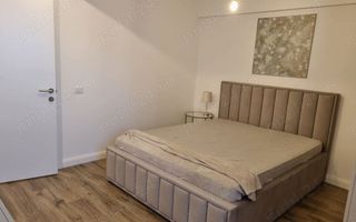 Apartament 2 camere Militari cu parcare - Poză 6