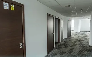 Spațiu de birouri 351,74 mp // Baneasa - Poză 29